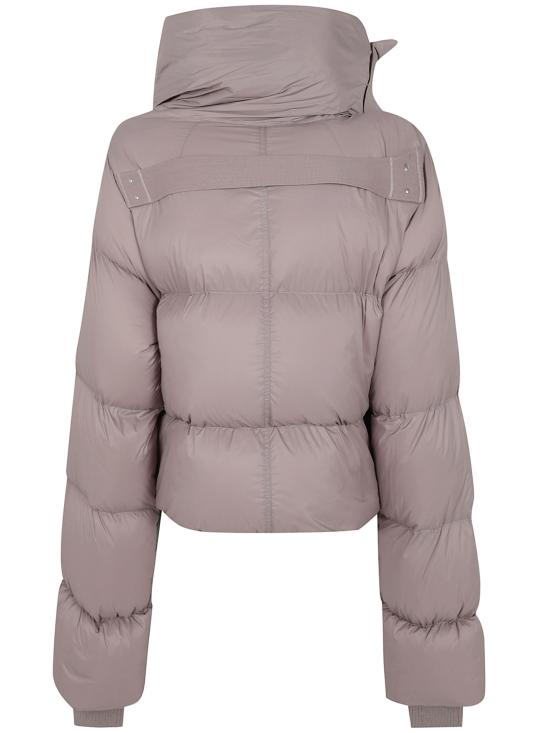 26FW 릭 오웬스 자켓 RP02F5774 NPD3 23 PINK - RICK OWENS