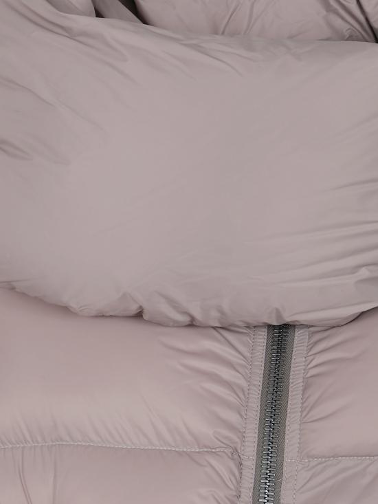 26FW 릭 오웬스 자켓 RP02F5774 NPD3 23 PINK - RICK OWENS