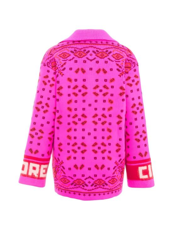 26FW 지아다 베닌카사 셔츠 F26MM1101 06 Pink - GIADA BENINCASA