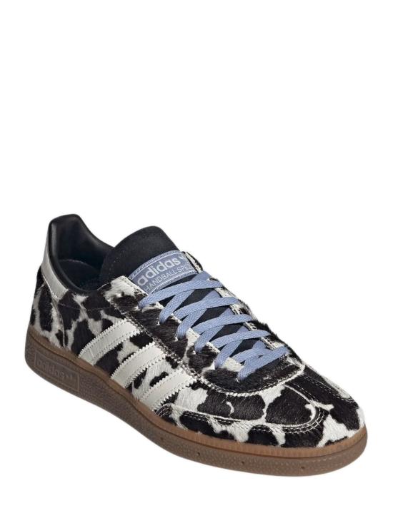 26FW 아디다스 스니커즈 KI2183 BLACK BIANCO - ADIDAS