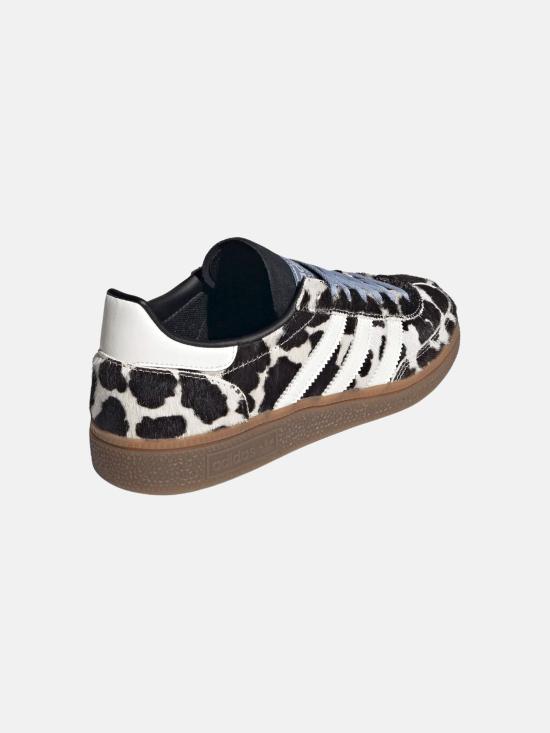 26FW 아디다스 스니커즈 KI2183 BLACK BIANCO - ADIDAS