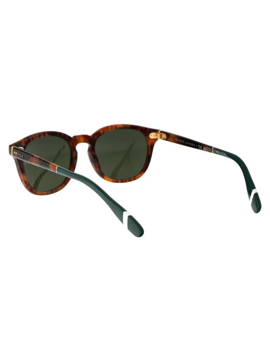 26SS 폴로 랄프로렌 선글라스 0PH4206 501771 havana - POLO RALPH LAUREN