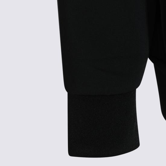 26FW 와이쓰리 긴팔 티셔츠 KQ8595 BLACK - Y-3