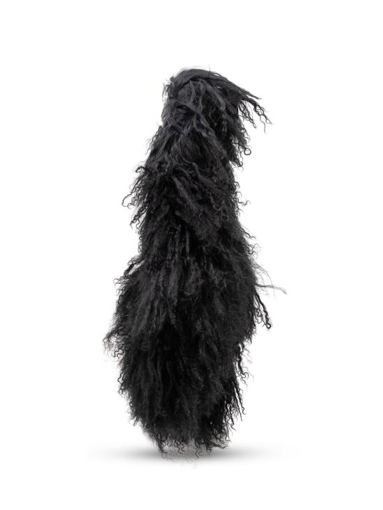 26FW MARTHA LOUIS 토트백 ANNIE BLACK - OTHER BRANDS