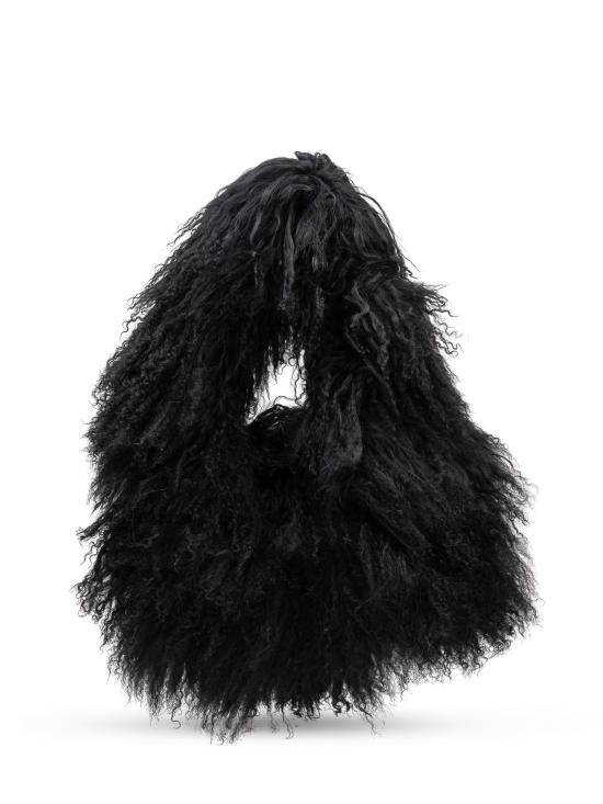 26FW MARTHA LOUIS 토트백 ANNIE BLACK - OTHER BRANDS