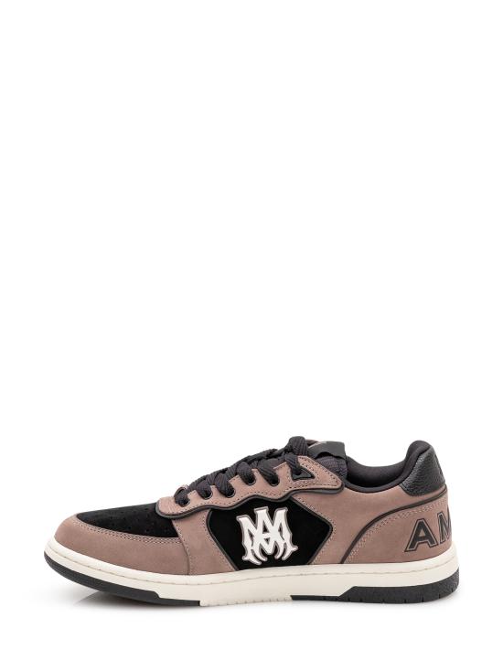 26FW 아미리 스니커즈 AM426SN018 001O BROWN - AMIRI