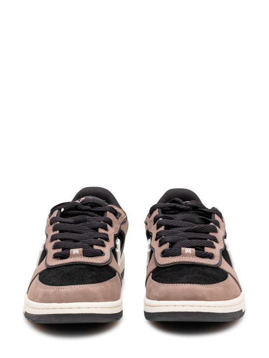 26FW 아미리 스니커즈 AM426SN018 001O BROWN - AMIRI