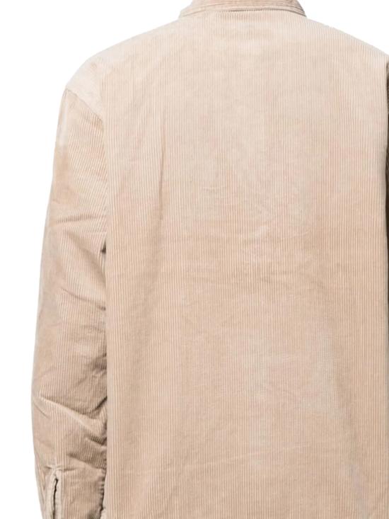 26FW 칼하트 WIP 위드썸 셔츠 I028827 G1XXWALL - CARHARTT WIP