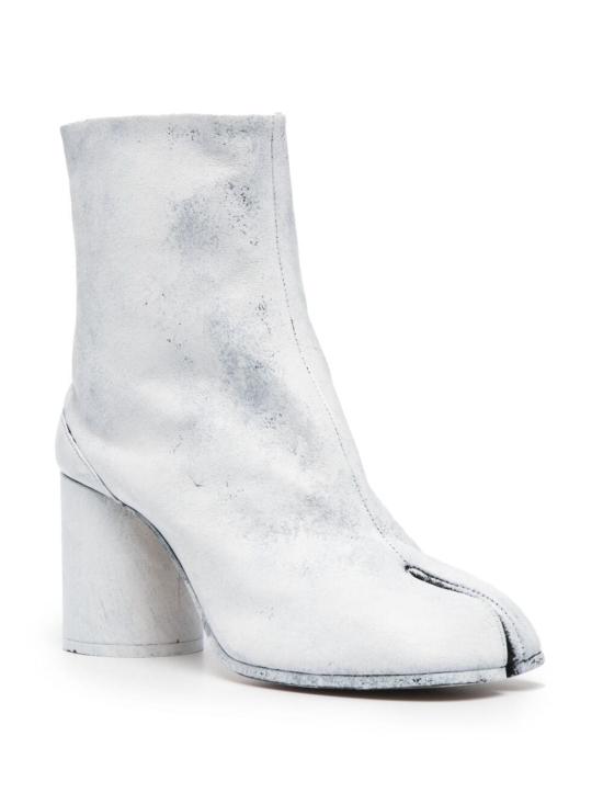 26FW 마르지엘라 부츠 S58WU0260 P4162H1532 - MAISON MARGIELA