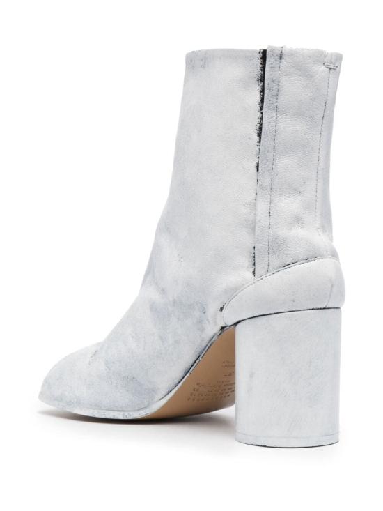 26FW 마르지엘라 부츠 S58WU0260 P4162H1532 - MAISON MARGIELA