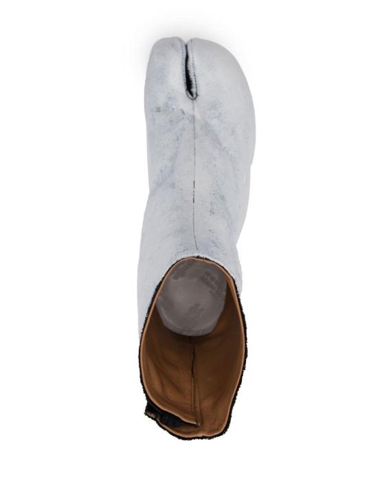 26FW 마르지엘라 부츠 S58WU0260 P4162H1532 - MAISON MARGIELA