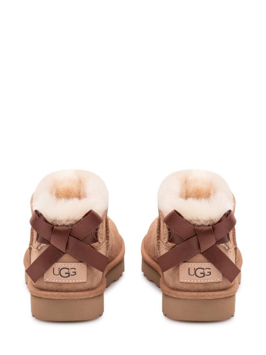 26FW 어그 부츠 1185491 CHE CHESTNUT - UGG