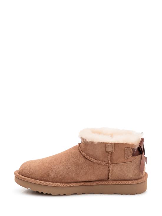 26FW 어그 부츠 1185491 CHE CHESTNUT - UGG