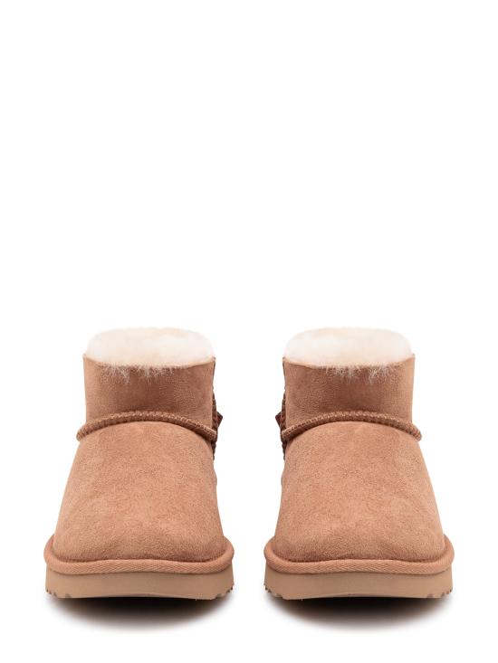 26FW 어그 부츠 1185491 CHE CHESTNUT - UGG
