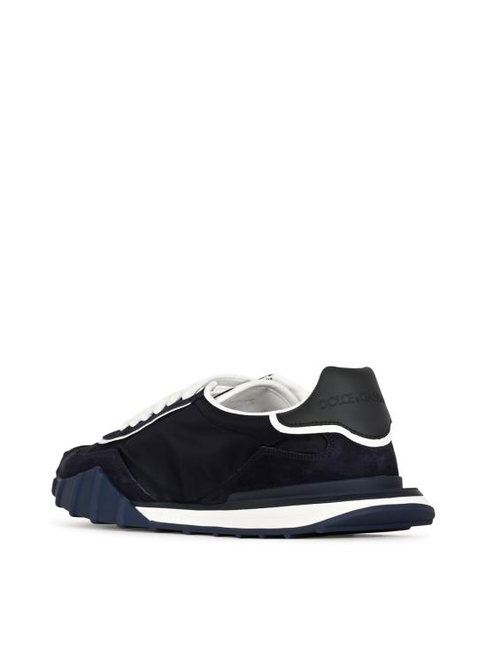 26FW 돌체앤가바나 스니커즈 CS2384 A08648D600 BLU BIANCO - DOLCE & GABBANA