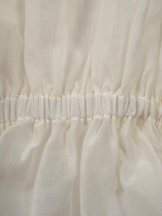 26FW 폴로 랄프로렌 셔츠 211B17131 003 White - POLO RALPH LAUREN