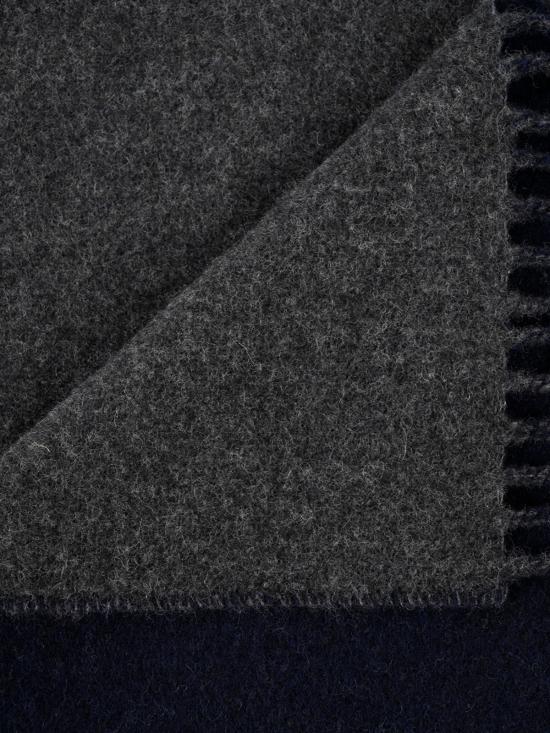 26FW 폴로 랄프로렌 머플러/스카프 449959334 006 - POLO RALPH LAUREN