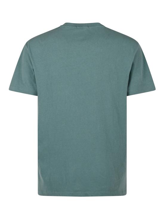 26FW 폴로 랄프로렌 셔츠 710B31422 010 GREENSCAPE - POLO RALPH LAUREN