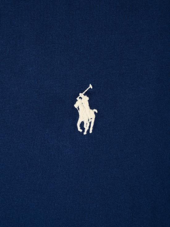 26FW 폴로 랄프로렌 셔츠 710B31422 007 CRUISE NAVY - POLO RALPH LAUREN