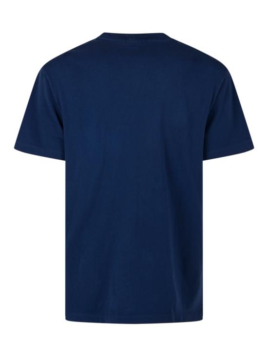 26FW 폴로 랄프로렌 셔츠 710B31422 007 CRUISE NAVY - POLO RALPH LAUREN