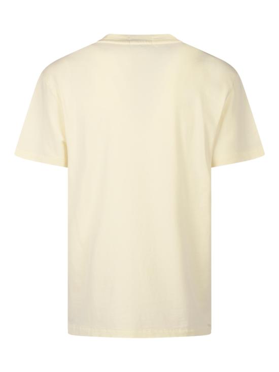 26FW 폴로 랄프로렌 셔츠 710B31422 005 CLUBHOUSE CREAM - POLO RALPH LAUREN