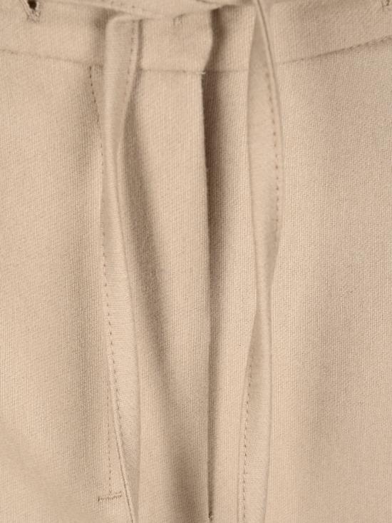26FW 에스막스마라 팬츠 2629136053600 V 018 ALBINO - 'S MAX MARA