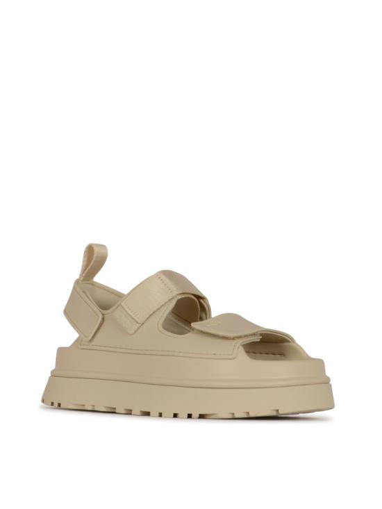 26SS 어그 샌들 1152685 SSAL SEA SALT - UGG
