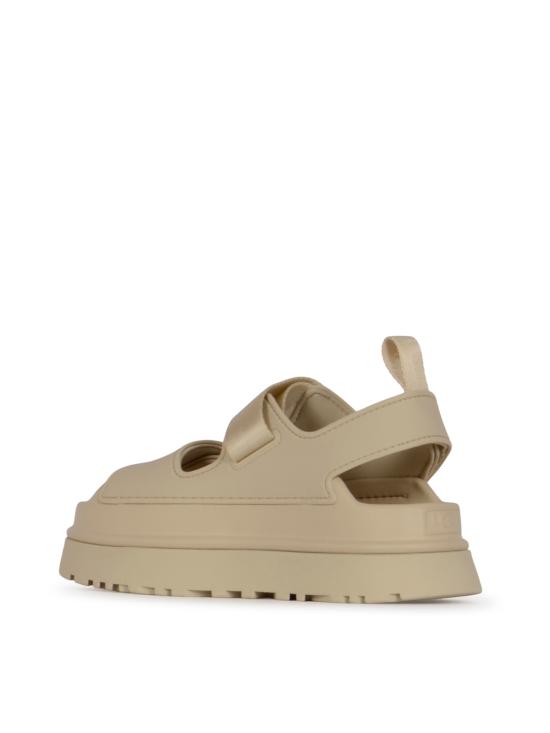 26SS 어그 샌들 1152685 SSAL SEA SALT - UGG