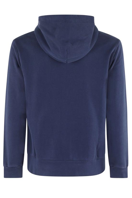 26SS 폴로 랄프로렌 탑 710916692 098 Blue - POLO RALPH LAUREN