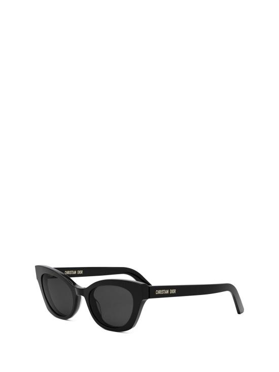 26FW 디올 선글라스 CD40178I 01A 10A0 BLACK - DIOR