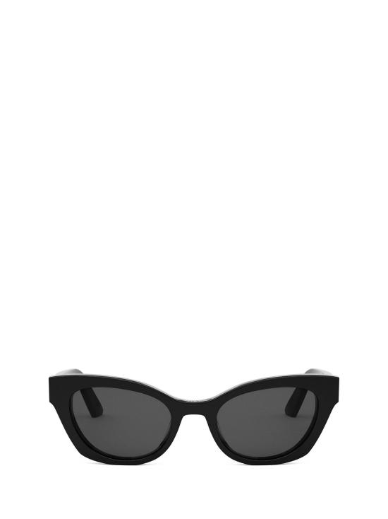26FW 디올 선글라스 CD40178I 01A 10A0 BLACK