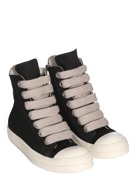 26FW 다크쉐도우 스니커즈 DU02F6818DOW2 911 NERO - DRKSHDW