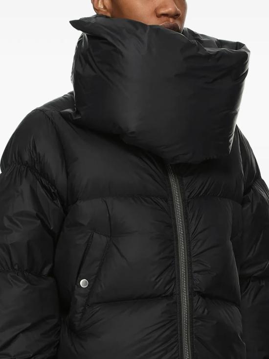 26FW 릭 오웬스 패딩 RP02F5774NPD3 86 Viola - RICK OWENS