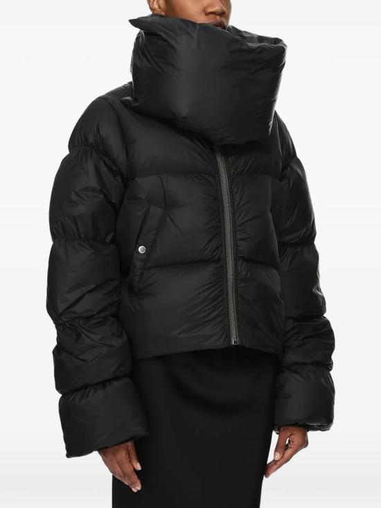 26FW 릭 오웬스 패딩 RP02F5774NPD3 86 Viola - RICK OWENS