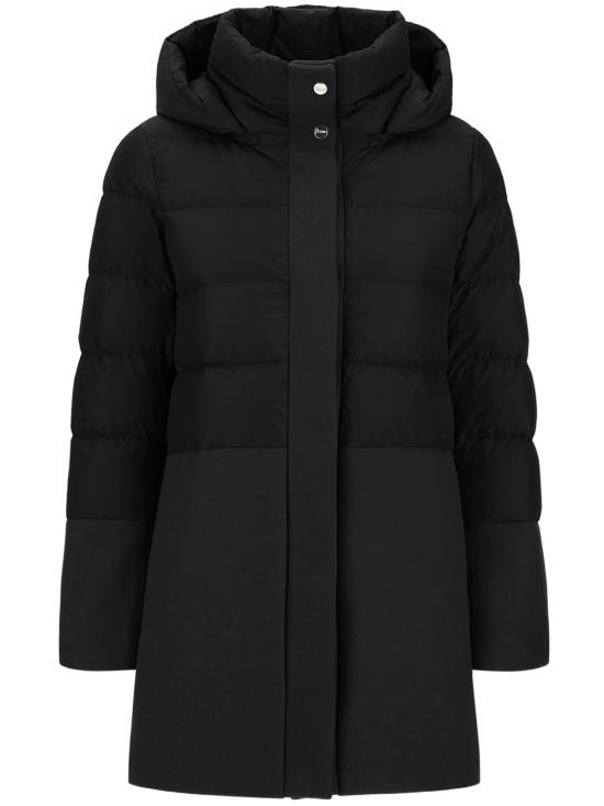 26FW 에르노 패딩 PI002325D 33344 9300 NERO
