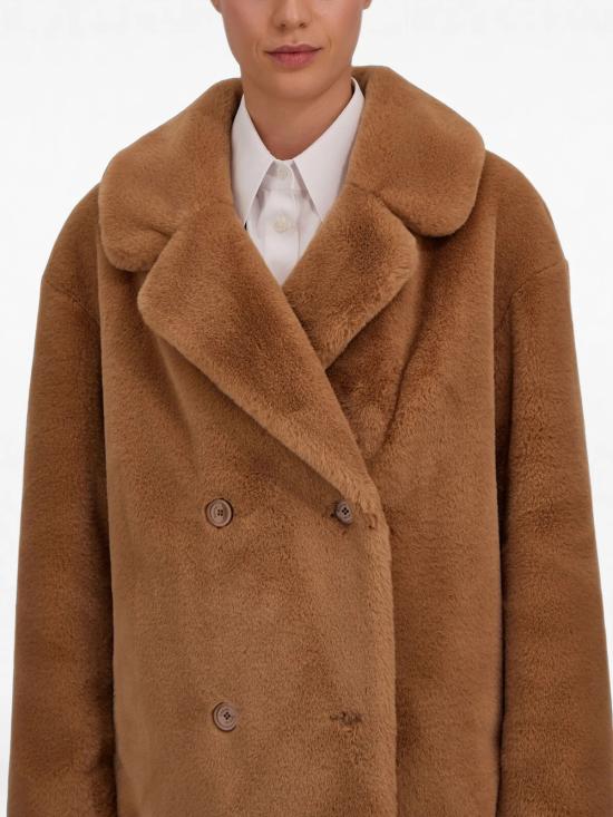 26FW 에르노 코트 GC000581D 12422 2157 CAMMELLO - HERNO