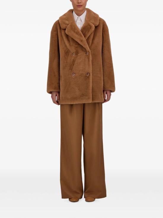 26FW 에르노 코트 GC000581D 12422 2157 CAMMELLO - HERNO