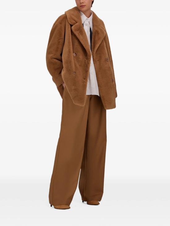 26FW 에르노 코트 GC000581D 12422 2157 CAMMELLO - HERNO