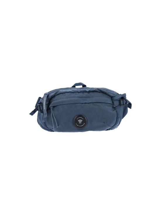 26FW 씨피 컴퍼니 크로스백 21CMAC734A 005269G 871 ORION BLUE DOM