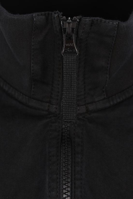 26FW 스톤 아일랜드 자켓 L2S15 1200024 S00L1 V0129 BLACK DOM - STONE ISLAND