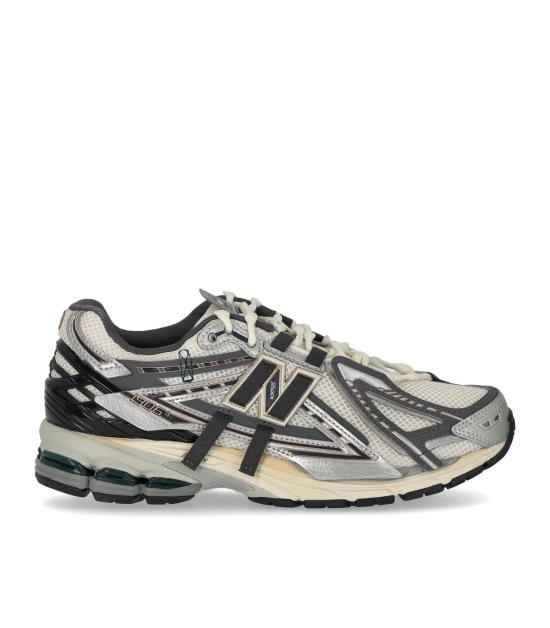 26FW 뉴발란스 1906 스니커즈 M1906AD 41 5 Grey