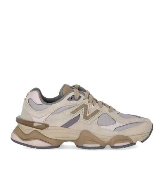 26FW 뉴발란스 9060 스니커즈 U9060152 36 Beige
