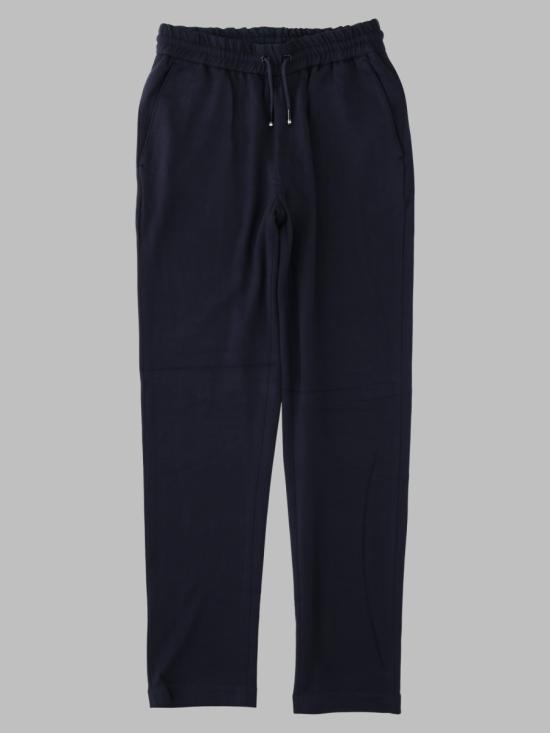 26SS [키즈] 보스 스트레이트 팬츠 J52914K 862 BLUE