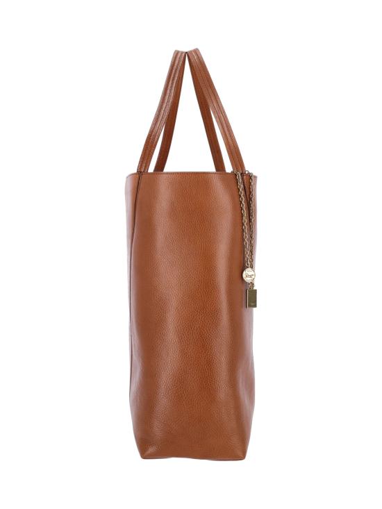 26FW 끌로에 숄더백 C25SS810N84 26M BROWN - CHLOE