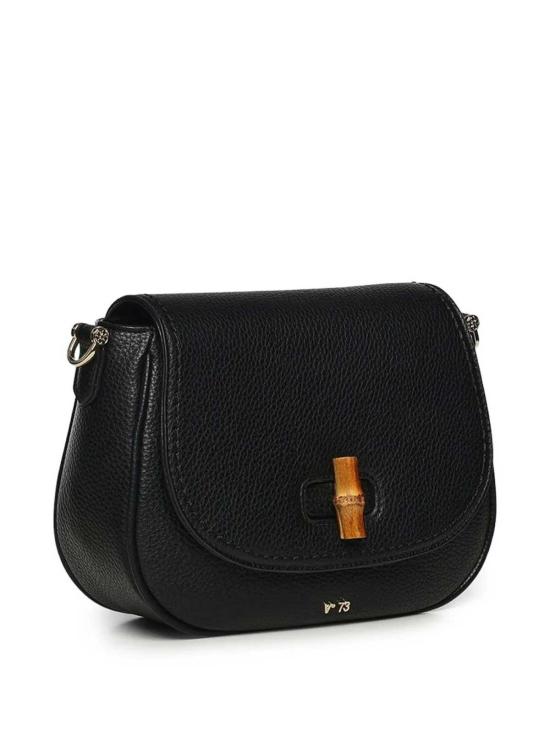 26SS 브이73 토트백 73BS9M607001 Black - V73