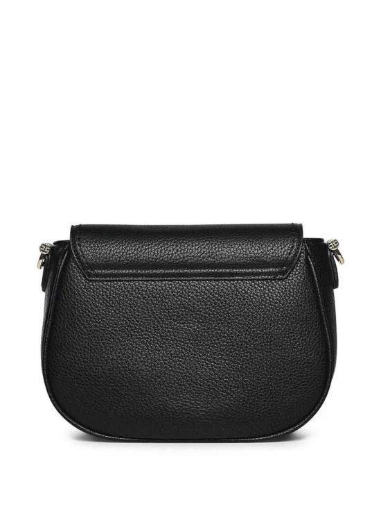 26SS 브이73 토트백 73BS9M607001 Black - V73