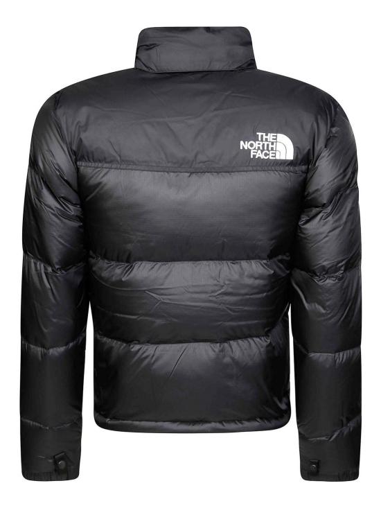 25FW 노스페이스 1996 레트로 눕시 자켓 NF0A3XEOGOF1TNFBLACK - NORTH FACE
