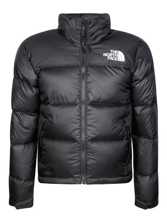 25FW 노스페이스 1996 레트로 눕시 자켓 NF0A3XEOGOF1TNFBLACK