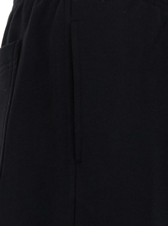 26FW 버버리 팬츠 8132974 BLACK - BURBERRY