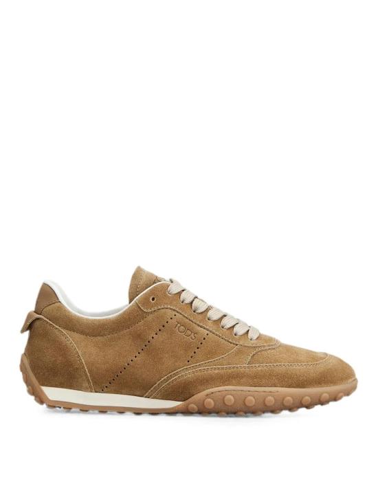 26FW 토즈 스니커즈 XXW13M0KO30VKDC806 BROWN